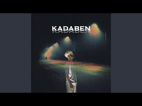 KADABEN