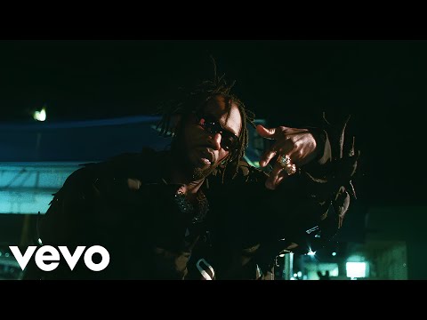 Juicy J ft. Young Dolph & Key Glock - Gangsta Time [Music Video]
