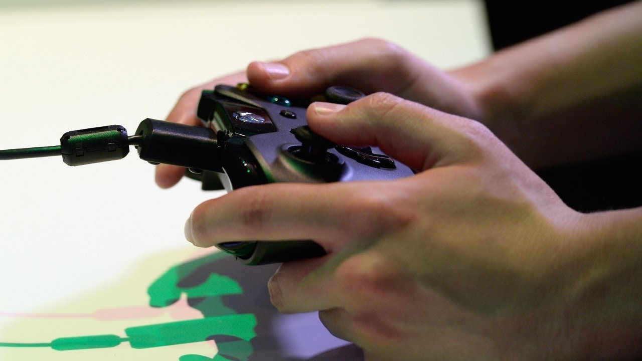 'Active Shooter' game pulled amid backlash