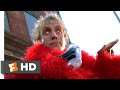 Little Nicky (2000) - Demon Brother Scene (6/10) | Movieclips
