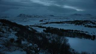 Game of Thrones: Season 6 OST - Feed the Hounds (EP 01 Winterfell escape & Brienne fight)