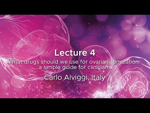 Carlo Alviggi-24