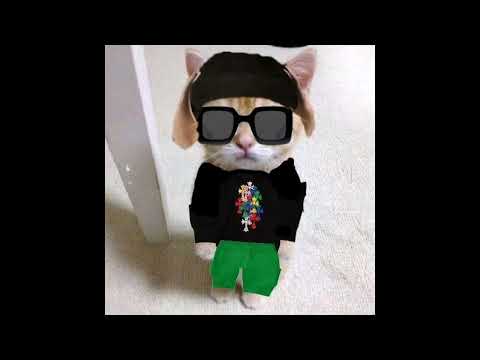 [free for profit] plohoyparen x 4n way x mayot tape beat  _nlo_ (prod. @ancestor beats)