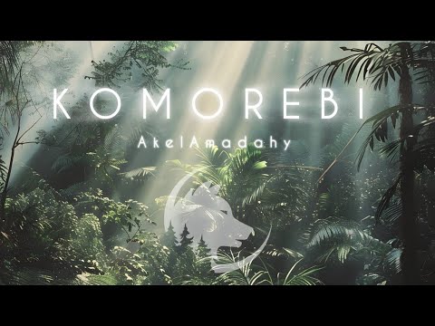 youtube-video-thumbnail