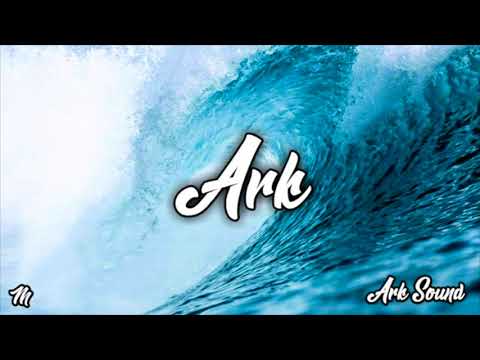 T e u r u n a II [ Btmn Rmx ] 2 0 1 8