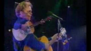 John Farnham [Jack of Hearts] PART10 - The Time Has Come