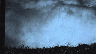 Jonas Kopp - Circe (Tresor 2014 - HD)