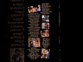 Tamillyricalsongs Mottu Mottu Kadhalkottai Deva Swarnalatha Ajith Heera Vaali Tamilsong