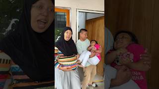 Download lagu Mama lagi hamil besar 🤰 #shorts mp3