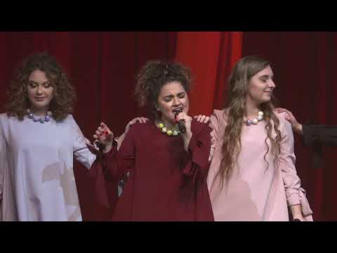 Rudeninė karuselė 2017 - "Quattro"