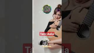 Download lagu HITS Klip Pendek | Pinkan Mambo Cover Tami Aulia | Dirimu dirinya | Story WA #story mp3