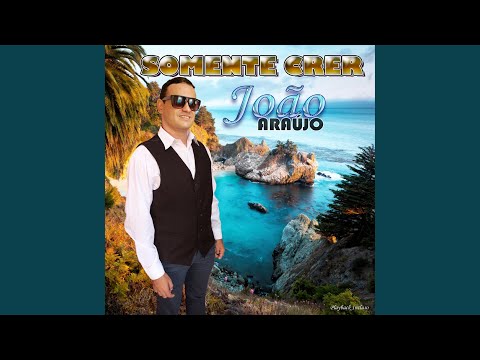 La na Mansão do Salvador