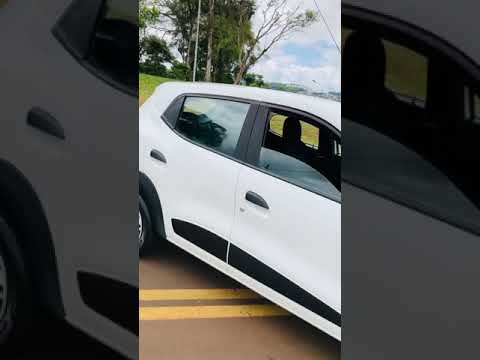 Vídeo: Tabela Kwid 2018: perguntas e respostas sobre versões