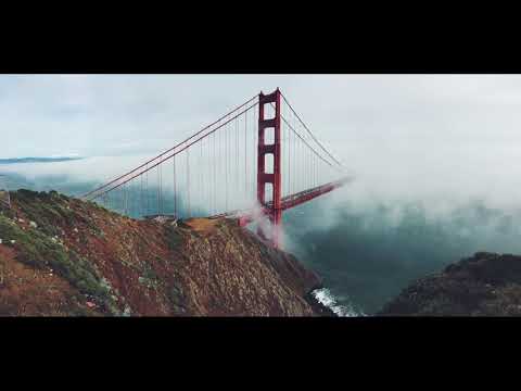 Brandon Jonak  - Where Do I Go ft Ezra James