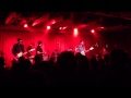 Calexico - Sinner in the Sea