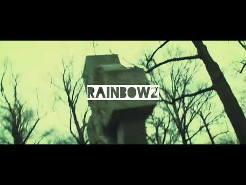 RAINBOWZ (MUSIC VIDEO)