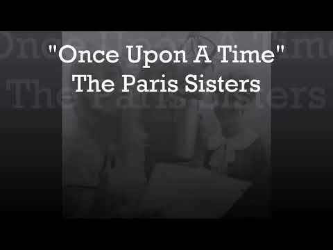 Video thumbnail for Once Upon a Time