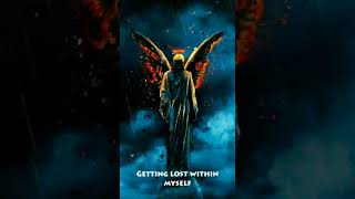 Download lagu METALLICA fade to black #shorts mp3