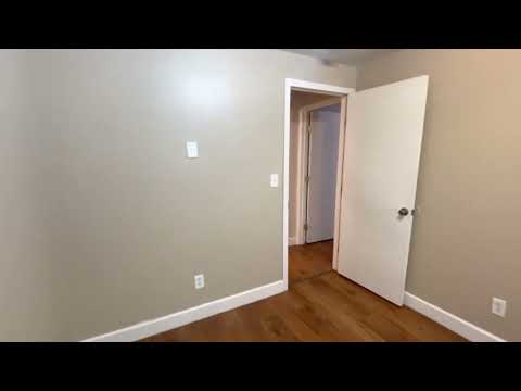 3015 E Central Apts - Video 2 of 2