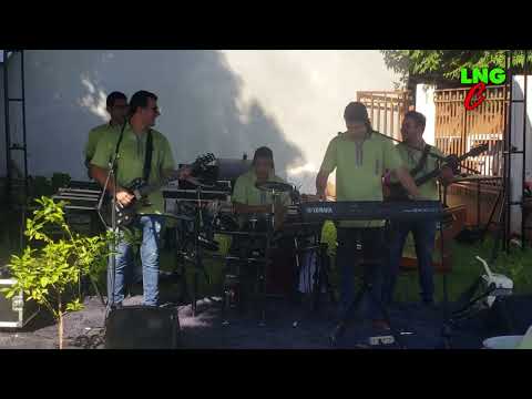 Carapegueña Juky   La Nueva Generacion Carapegueña