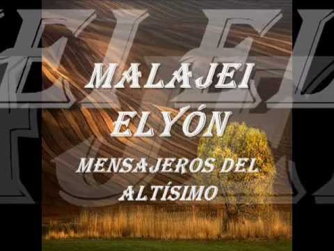 SUSAN ALLEN "SHALOM ALEJEM" LA PAZ SEA CON UDS. ANGELES.