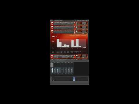 Free Download RCD Acoustic Guitar v1.0 KONTAKT-DECiBEL