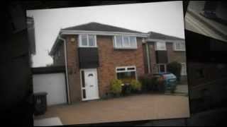 Letting Agents In Northampton Special Offer