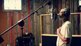 Matisyahu - Reservoir