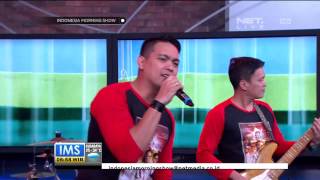 Download lagu Penampilan Ada Band menyanyikan lagu Izinkan - IMS mp3 Download lagu Penampilan Ada Band menyanyikan lagu Izinkan - IMS mp3