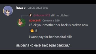 1000 orbz