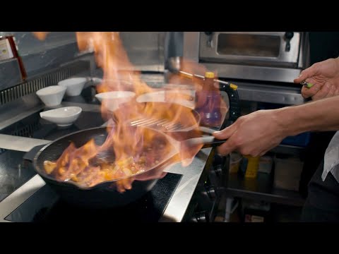 Vídeo: Vídeo Institucional Sulfisa
