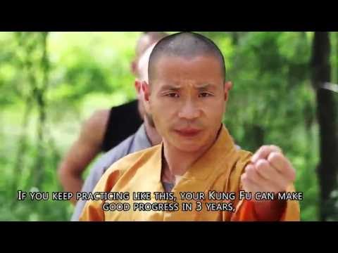 Ay posible na mawalan ng timbang sa panahon ng pagsasanay na may timbang Sikolohikal na pagganyak upang mawala ang timbang