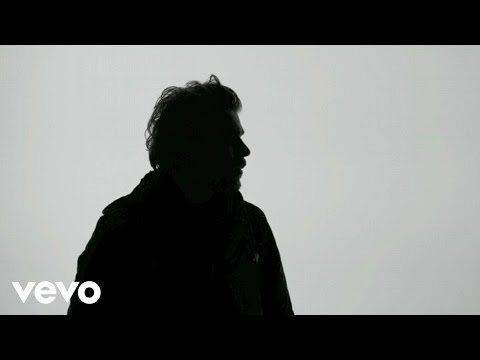 Mokaiesh - La Demande (Audio)