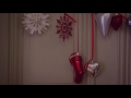 Winter Holidays IKEA