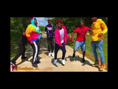 Reda Taliani- josephine ( remix)