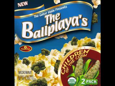 The BallPlayas - Everything Good (feat. Bo-Leg).mp3