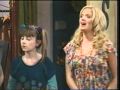 New Sonny Preview