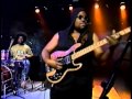 The Roots - Silent Treatment [3-9-95]