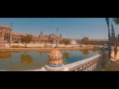 DevilsOfMusic - A Little Time (Official Video)