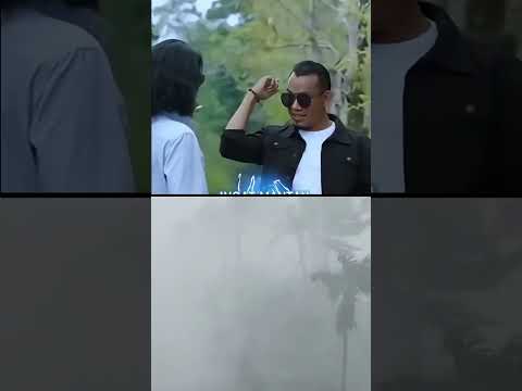 Berbeza Rindu   Andra Respati Gisma feat Thomas Arya