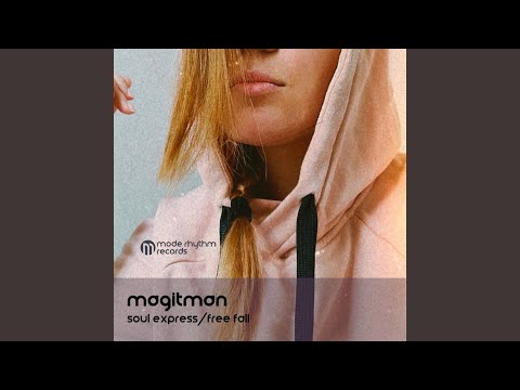 Soul Express (Original)