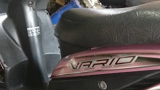 Download lagu Service Karbu Vario Ful Tutor Untuk Pemula mp3 Download lagu Service Karbu Vario Ful Tutor Untuk Pemula mp3