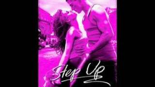 Petey Pablo - Show Me The Money - Step Up