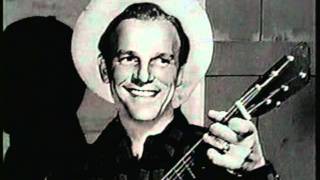 Eddy Arnold   Did You See My Daddy Over There