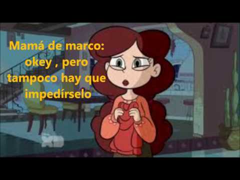 #libro 2 -te encontrare starco (resuvido)