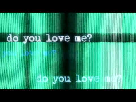 GORE-TEX COVERS MY SOUL (VISUALIZER)