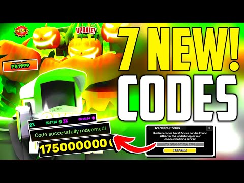 ⚠️Halloween🎃![CODE]⚠️ SKIBI DEFENSE ROBLOX CODES 2025 - SKIBIDI DEFENSE CODES - CODE SKIBI DEFENSE