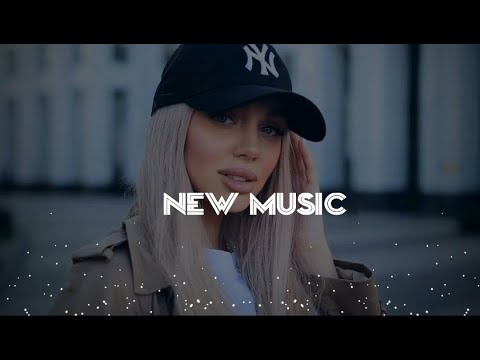 MAKSIM DUPLIN, Джиос - Словно яд (ENDORFIN Remix)