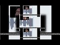YTPMV Man Screaming Scan V2