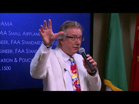 download lagu mp3 mp4 Rewrite 23, download lagu Rewrite 23 gratis, unduh video klip Rewrite 23